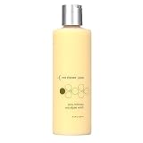 Red Flower Sea Algae Wash, Yuzu Mimosa 8.8 fl oz (260 ml)