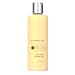 Red Flower Sea Algae Wash, Yuzu Mimosa 8.8 fl oz (260 ml)