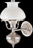 Torchiere Lamps