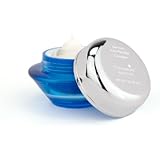 Hydroxatone Intensive Anti-Wrinkle Complex