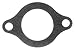 Sierra 18-0398-9 Thermostat Gasket - Pack of 2
