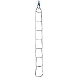 Metolius 8 Step 1 Aider Ladder (Spring 2010)