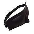 Rick Steves Travel Sleep Mask