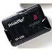 Private Page Vibrate Page VP200 Vibrate Only Pager 10CODE Led D