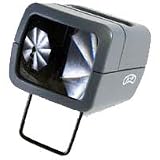Dot Line AP 2X Slide Viewer