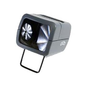 Click here to buy 2x Hand-Held Slide Viewer.