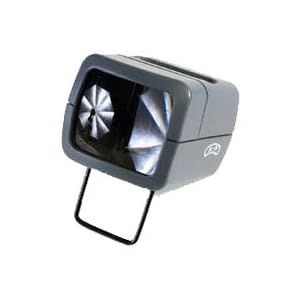 2x Hand-Held Slide Viewer by
