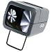 Electronics : Dot Line AP 2X Slide Viewer