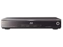 SONY �n��BS110�xCS�f�W�^���n�C�r�W�����`���[�i�[���ڃu���[���C�f�B�X�N���R�[�_�[