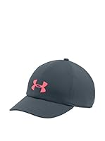 Under Armour Gorra Fitness Stirnband Renegade (Gris)