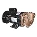 15.5 Centrifugal Turbine pump, Dayton, 4JPD9