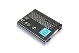 8-cell Li-ion 14.80V 4400mAh High Quality Laptop Battery Replacement for HP Pavilion ZV5000, ZV6000 Series , Compatible Part Numbers: 371913-001, 371914-001, 378858-001, 383965-001, 383968-001