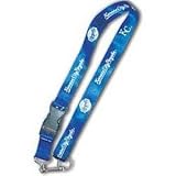 Kansas City Royals Lanyard