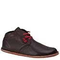Camper Men's Peu Ideal 36412 Boot