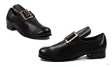 Ellie Shoes E-121-Samuel, Ellie Shoes E-121-Samuel, 1" Shoe With Buckle.