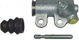 Wagner SC103753 Clutch Slave Cylinder Assembly