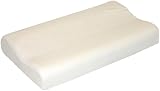 Proteam Memory Pillow
