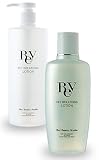 �쥤���֥꡼���󥰡����������ڲ��ѿ塧200ml�ۡ������ꥹ�ޥ����ƥ����������һ������������������ʡ�