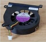 Averatec 3715 CPU FAN BP451005H-05
