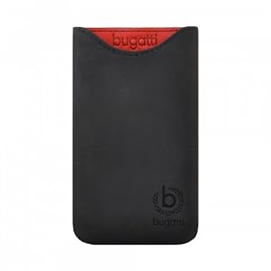 http://ecx.images-amazon.com/images/I/31WgGyCPfnL._SL500_AA300_.jpg