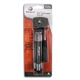 Targus Digital TG-CT12 3-Section Table Top Tripod