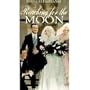 Reaching for the Moon [VHS]