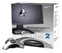 COLORVISION Spyder2 Suite Calibration Sensor