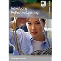 Introducing Reflective Learning