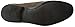 JOHN VARVATOS Men's F2573r3b A197b 212