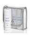 Proactiv Solutions