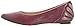 Miz Mooz Women's Jodi Flat