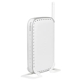 NETGEAR WGR614C 無線LANかんたんブロードバンドルータ