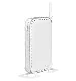 NETGEAR WGR614C 無線LANかんたんブロードバンドルータ