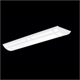 Thomas Lighting - FD232-8HCEB by Thomas Lighting