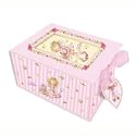 Prinzessin Lillifee - Meine Schatzkiste