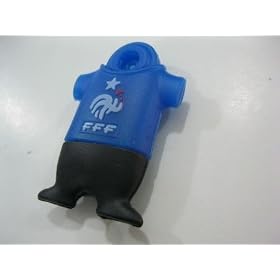 8GB Cartoon USB Memory Stick