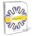 EXPRESSION MP 2 MAC/WIN AE DVD