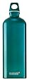 Sigg Classic Bottle