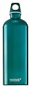 SIGG Bottle Traveler 1,0 l