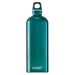 Sigg Classic