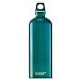 SIGG Classic Bottle - Traveller 1.0litre