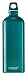Sigg Classic Bottle