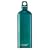 SIGG Classic Bottle - Traveller 1.0litre