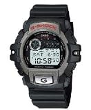 MADE IN THAILAND｜CASIO G-SHOCK G-2210-1VMDS(海外)20気圧防水　