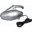 �ϥ�ǥ����꡼�ʡ�TV-660SV 07-0475