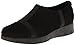 Clarks Women's Daelyn Plaza Flat
