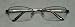 Polo Ralph Lauren 1470 EyeGlasses Color 0sz5