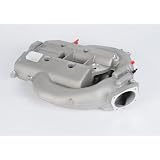 ACDelco 12583312 Upper Intake Manifold by ACDelco