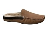 Cole Haan ZERMATT CLOG Mens Dress Shoes