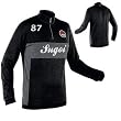 Sugoi Wallaroo Classic Jersey - Long-Sleeve - Men's